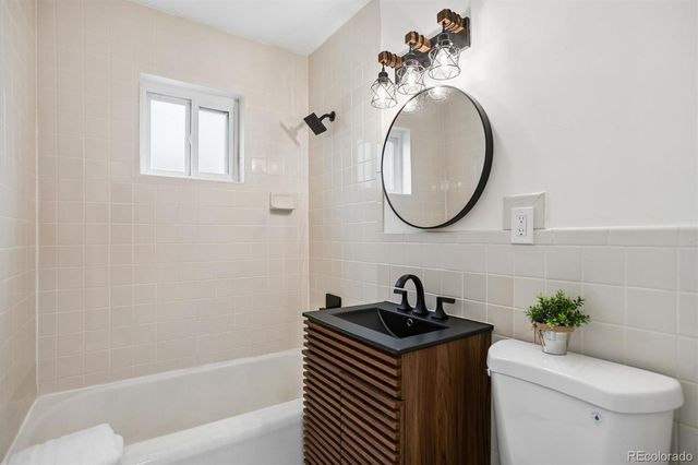 2557 Kendall Street, Edgewater, CO 80214