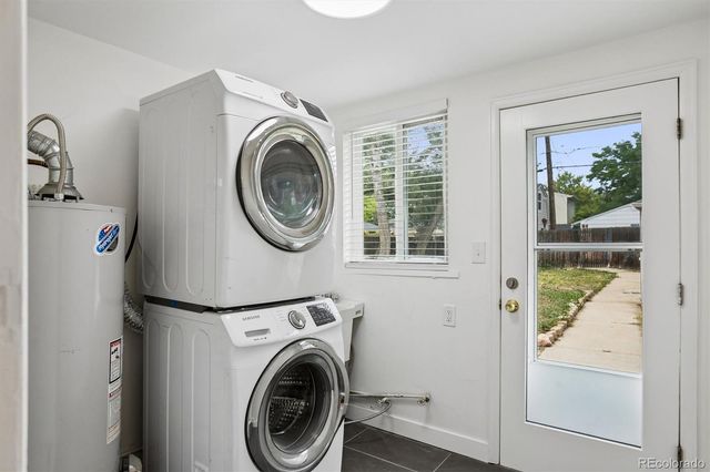2557 Kendall Street, Edgewater, CO 80214