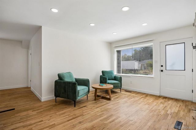 2557 Kendall Street, Edgewater, CO 80214