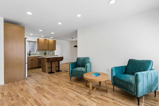 2557 Kendall Street, Edgewater, CO 80214