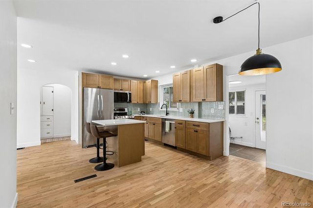2557 Kendall Street, Edgewater, CO 80214