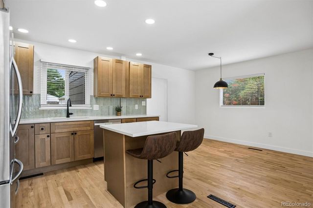 2557 Kendall Street, Edgewater, CO 80214