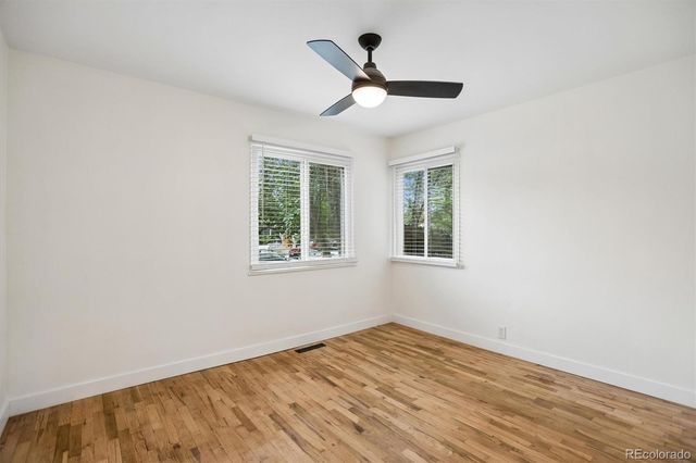 2557 Kendall Street, Edgewater, CO 80214