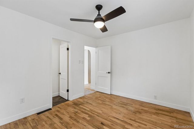 2557 Kendall Street, Edgewater, CO 80214