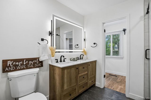 2557 Kendall Street, Edgewater, CO 80214