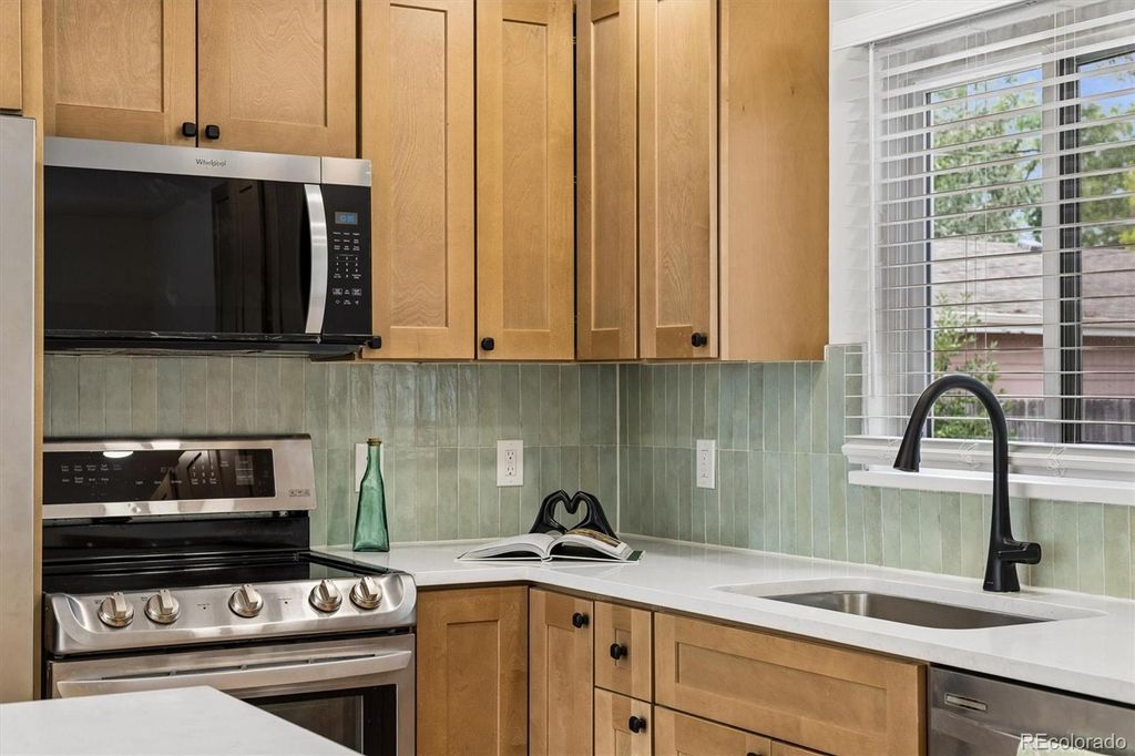 2557 Kendall Street, Edgewater, CO 80214