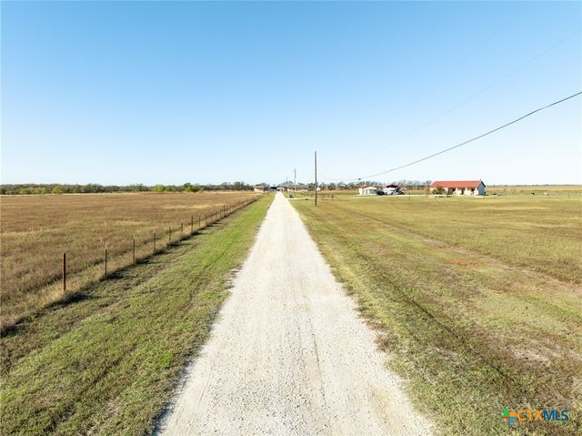 121 Private Road 830, Troy, TX 76579