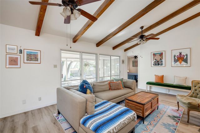 617 Dale DR, San Marcos, TX 78666