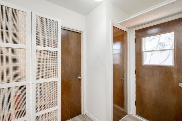617 Dale DR, San Marcos, TX 78666
