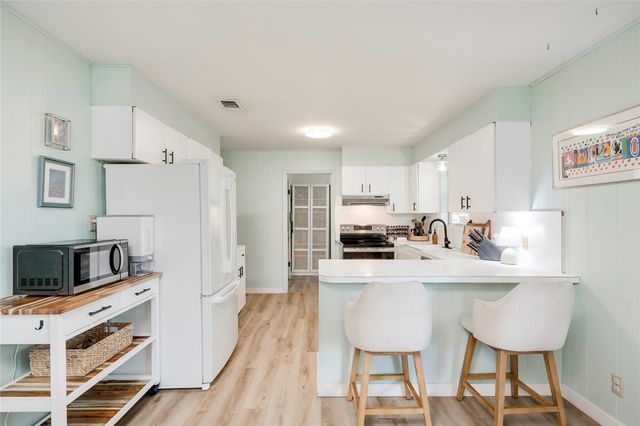 617 Dale DR, San Marcos, TX 78666