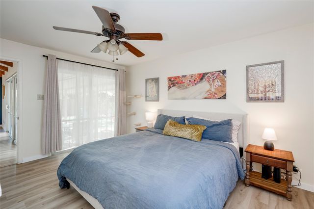 617 Dale DR, San Marcos, TX 78666