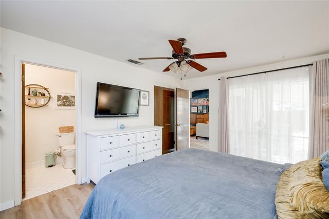 617 Dale DR, San Marcos, TX 78666