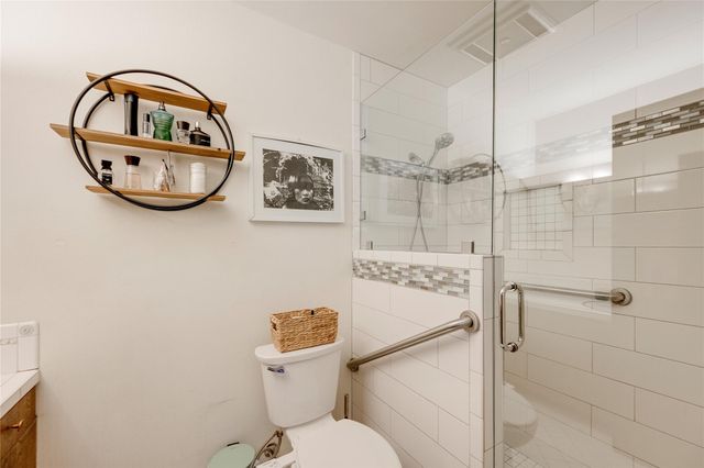 617 Dale DR, San Marcos, TX 78666