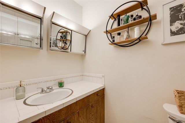617 Dale DR, San Marcos, TX 78666