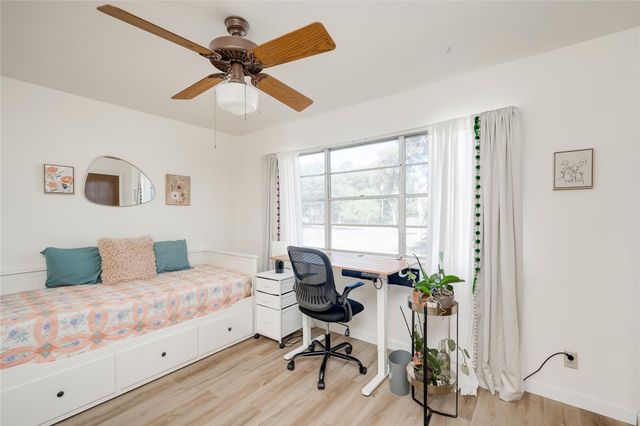 617 Dale DR, San Marcos, TX 78666