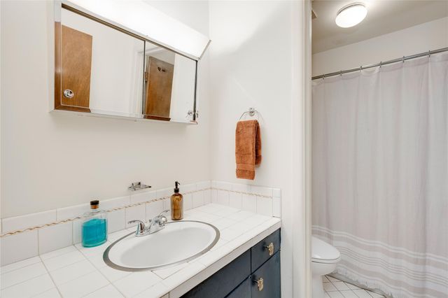 617 Dale DR, San Marcos, TX 78666