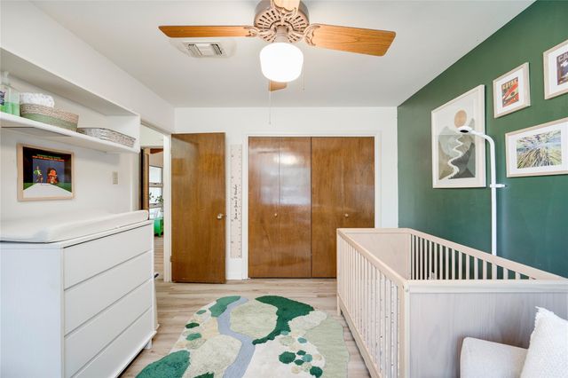 617 Dale DR, San Marcos, TX 78666