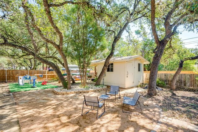 617 Dale DR, San Marcos, TX 78666