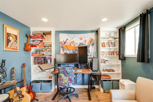 617 Dale DR, San Marcos, TX 78666