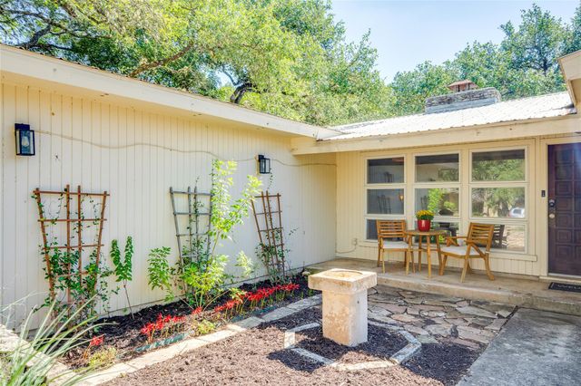 617 Dale DR, San Marcos, TX 78666