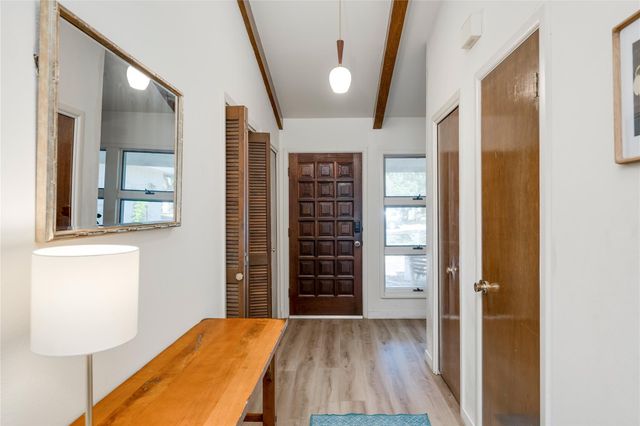 617 Dale DR, San Marcos, TX 78666