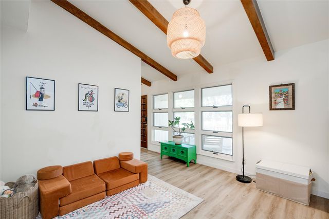 617 Dale DR, San Marcos, TX 78666