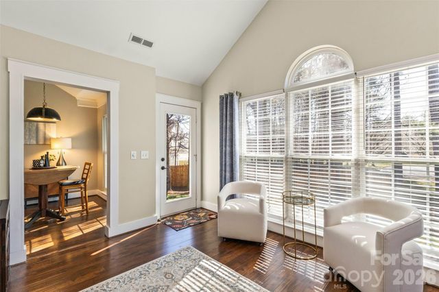 7526 Sedgebrook Drive E, Stanley, NC 28164