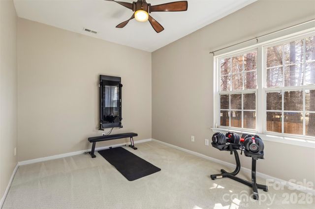 7526 Sedgebrook Drive E, Stanley, NC 28164