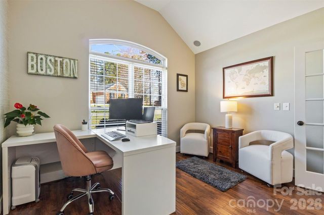 7526 Sedgebrook Drive E, Stanley, NC 28164