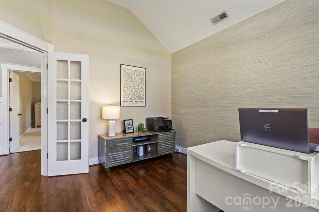 7526 Sedgebrook Drive E, Stanley, NC 28164