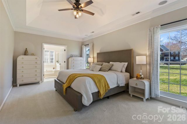 7526 Sedgebrook Drive E, Stanley, NC 28164