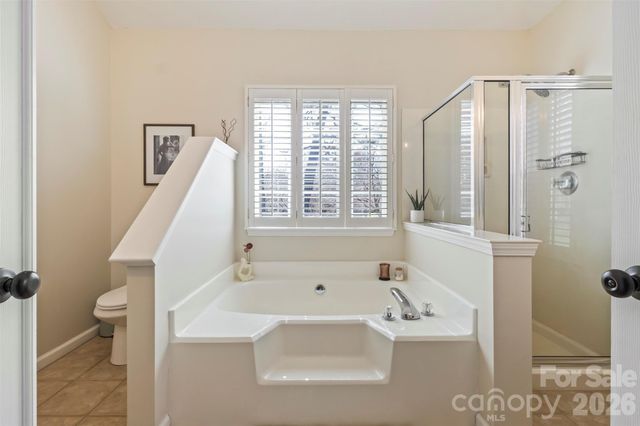 7526 Sedgebrook Drive E, Stanley, NC 28164