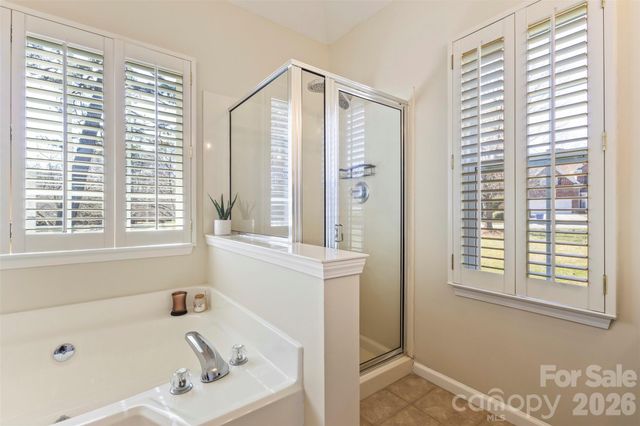 7526 Sedgebrook Drive E, Stanley, NC 28164