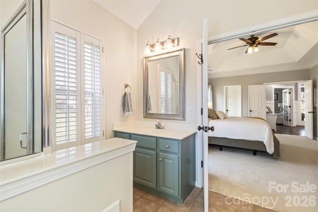 7526 Sedgebrook Drive E, Stanley, NC 28164