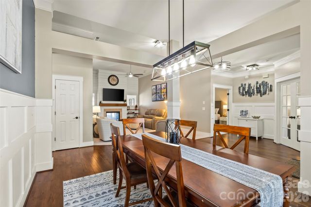 7526 Sedgebrook Drive E, Stanley, NC 28164