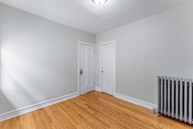 5615 W Henderson Street, Chicago, IL 60634