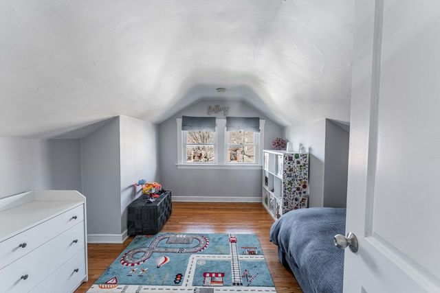 5615 W Henderson Street, Chicago, IL 60634