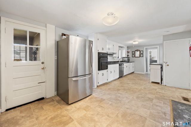 540 Hartford Turnpike, Hamden, CT 06517
