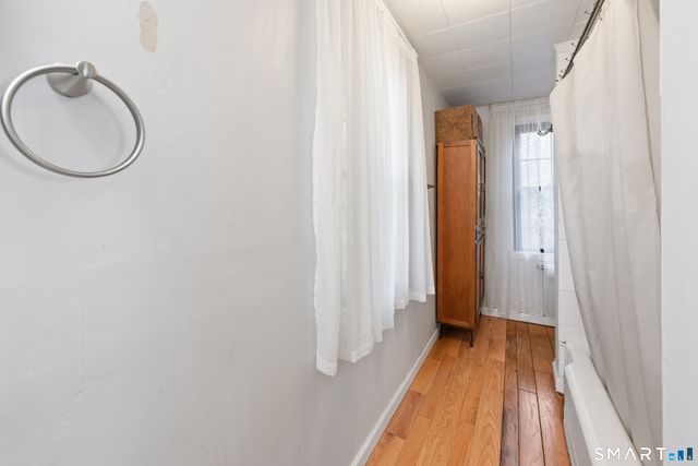 540 Hartford Turnpike, Hamden, CT 06517
