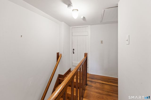 540 Hartford Turnpike, Hamden, CT 06517