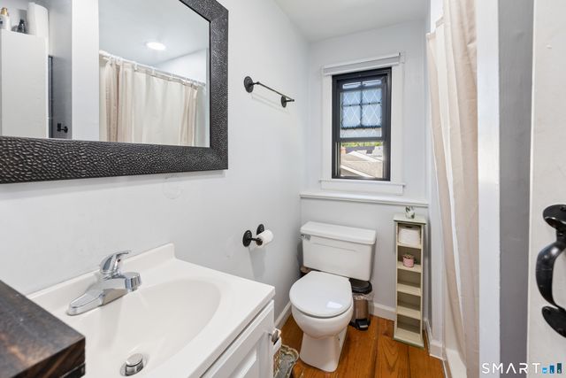540 Hartford Turnpike, Hamden, CT 06517