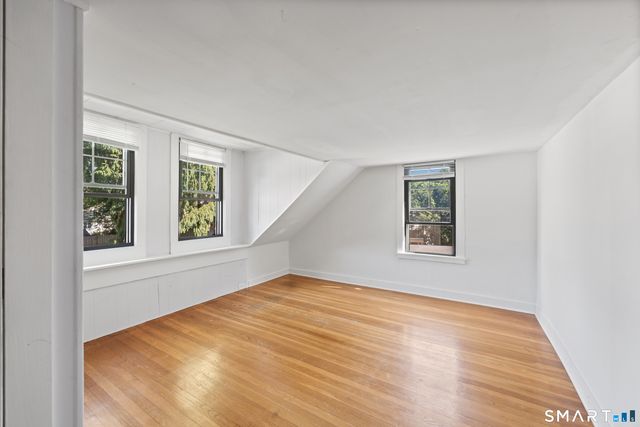 540 Hartford Turnpike, Hamden, CT 06517