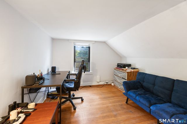 540 Hartford Turnpike, Hamden, CT 06517