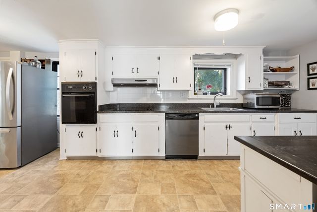 540 Hartford Turnpike, Hamden, CT 06517