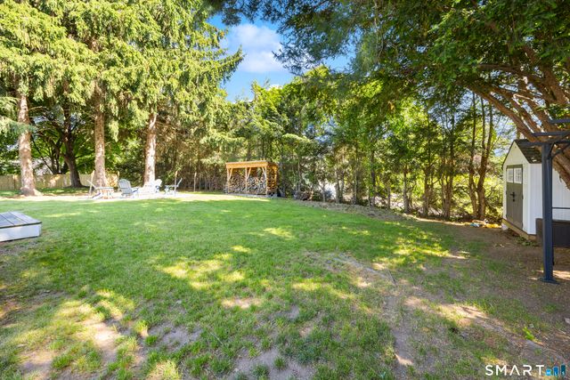 540 Hartford Turnpike, Hamden, CT 06517
