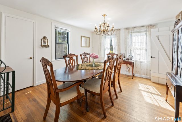 540 Hartford Turnpike, Hamden, CT 06517
