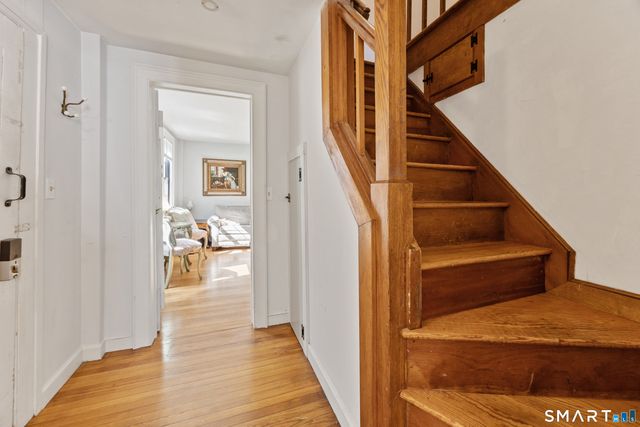 540 Hartford Turnpike, Hamden, CT 06517
