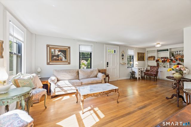 540 Hartford Turnpike, Hamden, CT 06517