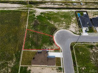 4711 N Juniper Street, Pharr, TX 78577