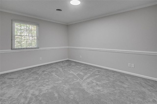 2048 Heritage Court, Asheboro, NC 27203